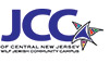 JCC of Central NJ