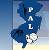 SPF- PAL