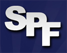 Scotch Plains-Fanwood PTA