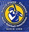 Scotch Plains Fanwood Little Leauge