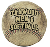 Fanwood Men's Softball