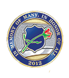 Police Unity Tour
